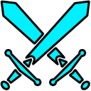 epic_knight Discord emoji