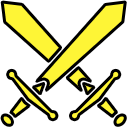 epic_squire Discord emoji