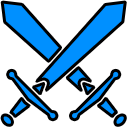 knight Discord emoji