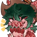 AkariLaugh