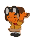 emoji_18