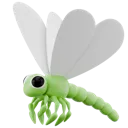TIC_bug_dragonfly