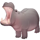 GansoGordo