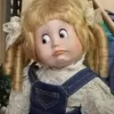 sideeye sideeye