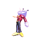 tennagun