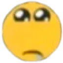 03_sad