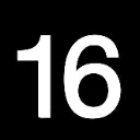 16
