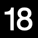 18