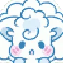 AloVul_Yay