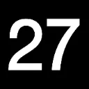 27