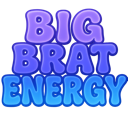 bigbrat