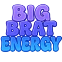:bigbrat:
