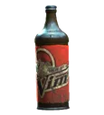 Vim