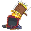 Hazmat_hammer