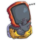 Hazmat_think
