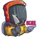 Hazmat_kill