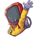 Hazmat_Hi