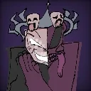 freakynoli
