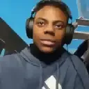 memedont_laugh