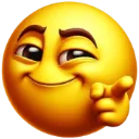 memeYouDaMan