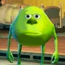 memestare