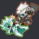 BullyCrota