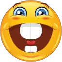 emoji_12