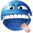 bleh