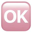 C_ok Discord sticker from SHOP @ TAKU