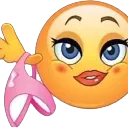 emoji_9