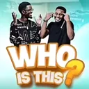 whoisthis