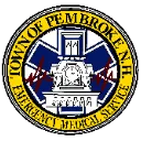PembrokeEMS