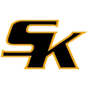 SKSecurity