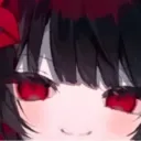 emoji_35 emoji_35