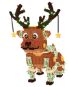 money_reindeer