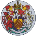 PembrokeFD