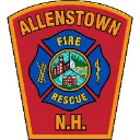 AllenstownNHPatch
