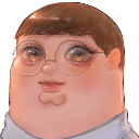 emoji_86 Discord sticker - Invictus