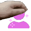 AutoRolePetPet