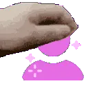 AutoRolePetPet