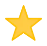 star_on star_on
