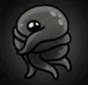 budscared