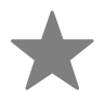 star_off