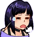 jirou_sigh jirou_sigh