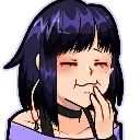 jirou_pfft jirou_pfft