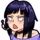 jirou_huh