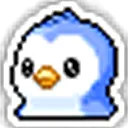 PudgyPenguins
