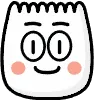 TikTokEmojis