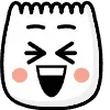 TikTokEmojis