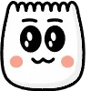 TikTokEmojis